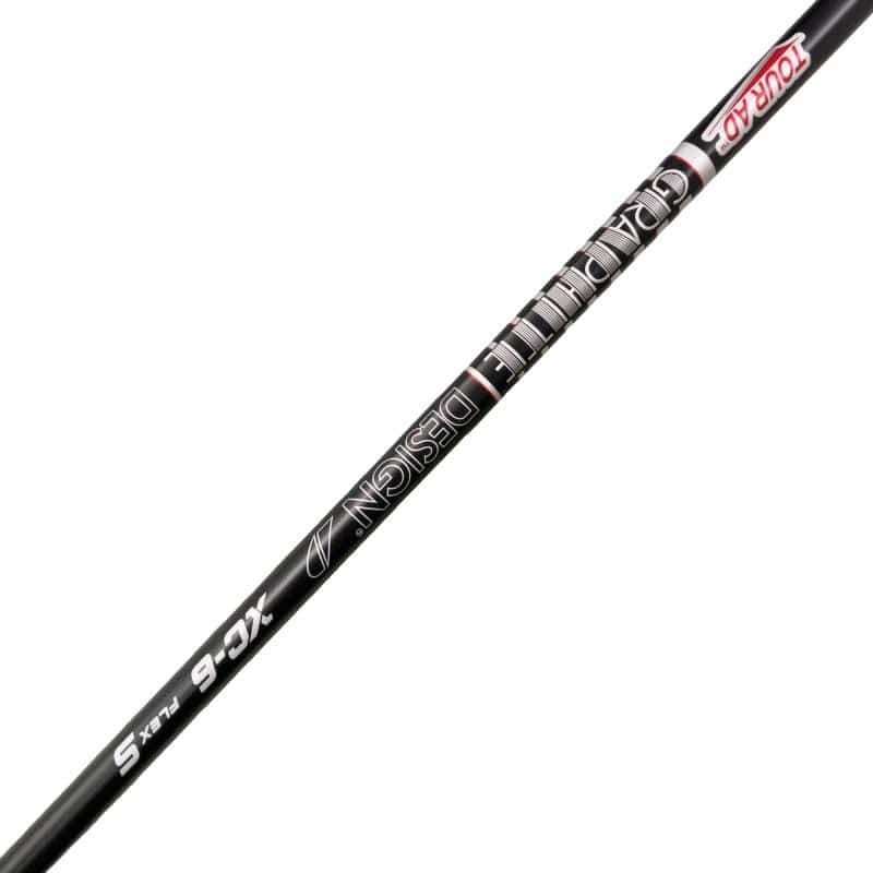 �l�`�w�h�l�`�@�h�h�h�@�r�������������@�s�����������@�P�O�D�T°