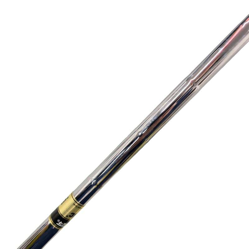 �o�h�m�f�@�f�k�h�c�d�@�S�D�O�@�T�O°�^�P�Q°�@�r