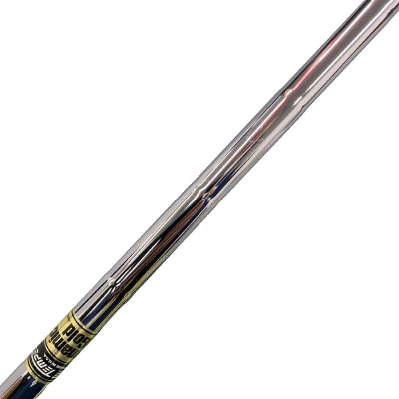 �o�h�m�f�@�f�k�h�c�d�@�S�D�O�@�T�S°�^�P�O°�@�d�x�d�@�Q