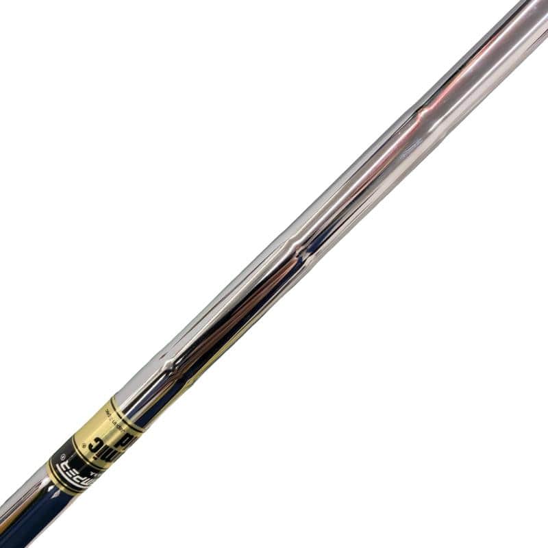 �o�h�m�f�@�f�k�h�c�d�@�S�D�O�@�T�W°�^�O�W°�@�d�x�d�@�Q