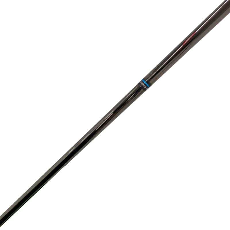 �o�h�m�f�@�s�x�m�d�@�b�i�Q�O�Q�P�j�@�R�T�C���`�i�o�o�U�O�j