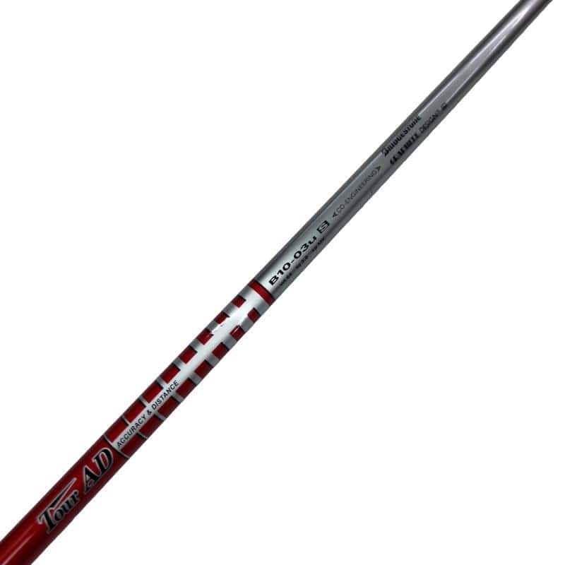 �s�n�t�q�r�s�`�f�d�@�w�|�c�q�h�u�d�@�f�q�i�Q�O�P�O�j�@�t�R