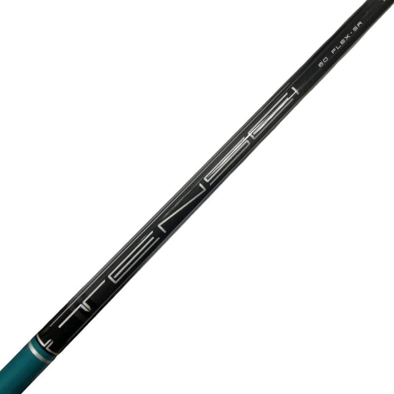 �d�k�x�s�d�@�@�R�v