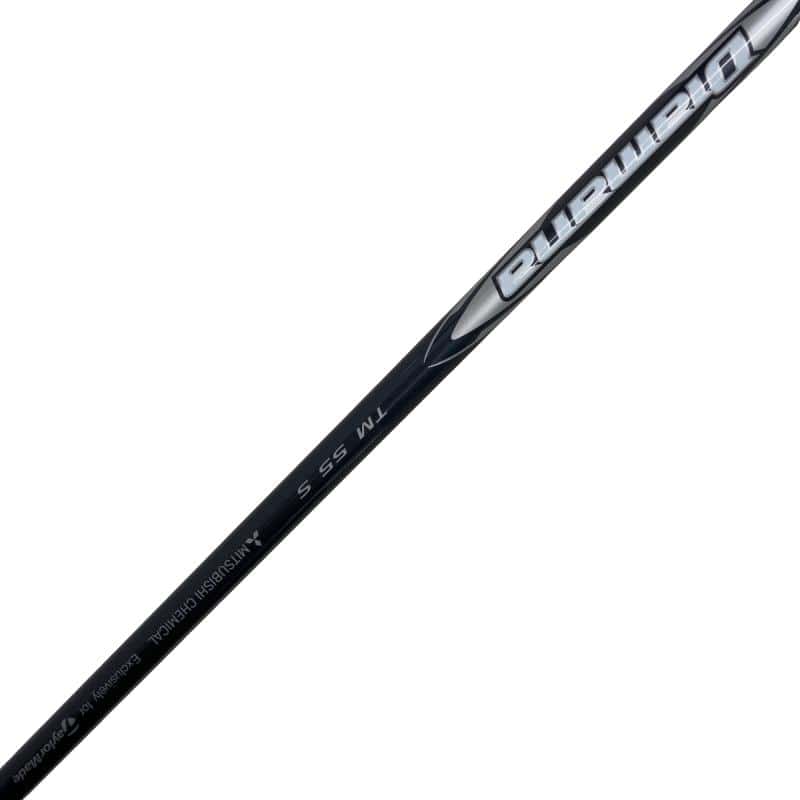 �p���R�T�@�P�O�D�T°