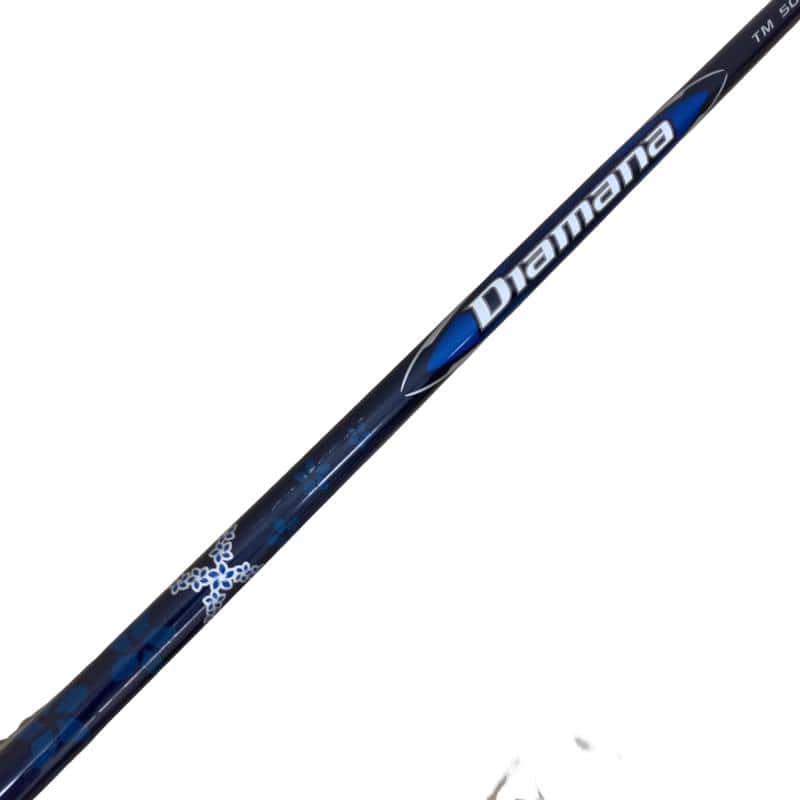 �p���P�O�@�l�`�w�@�@�X°