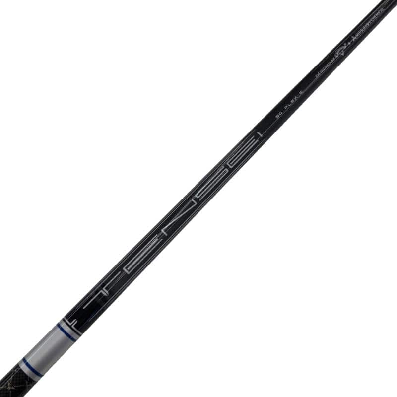 �o�`�q�`�c�x�l�@�`���@�r�l�n�j�d�@�l�`�w�@�@�T�v