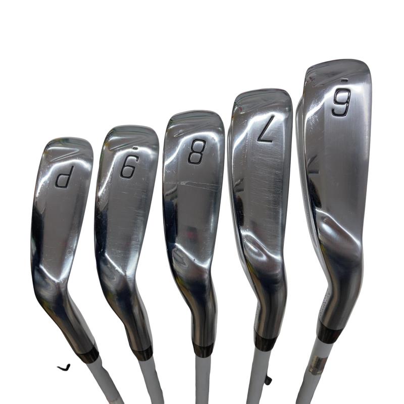 �a�q�h�c�f�d�r�s�n�m�d�@�a�w�Q�@�g�s�@�T�r�i���{���F�T�{�Z�b�g�j