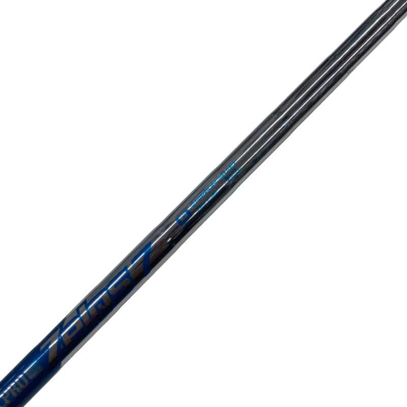 �s�n�t�q�@�a�@�a�q�l�@�T�Q°�^�O�W°