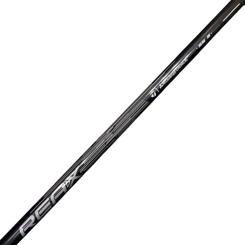 �p���S�c�@�R�v