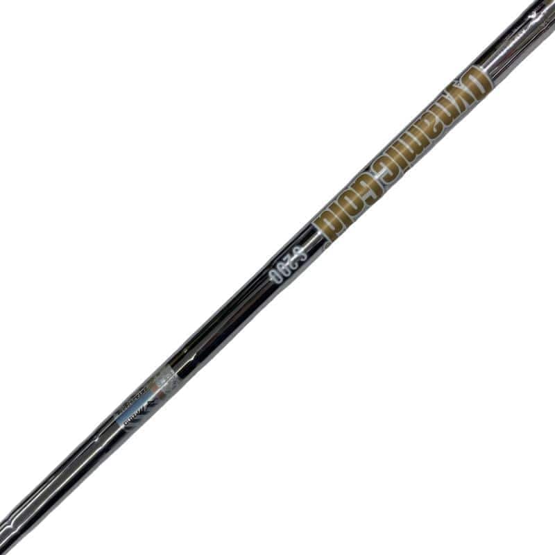 �l�����������@�o�����@�s�|�P�i�u���b�N�j�@�T�W°�^�P�O°�@�u