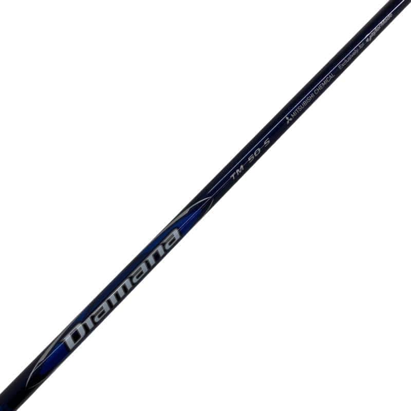 �p���R�T�@�@�X°