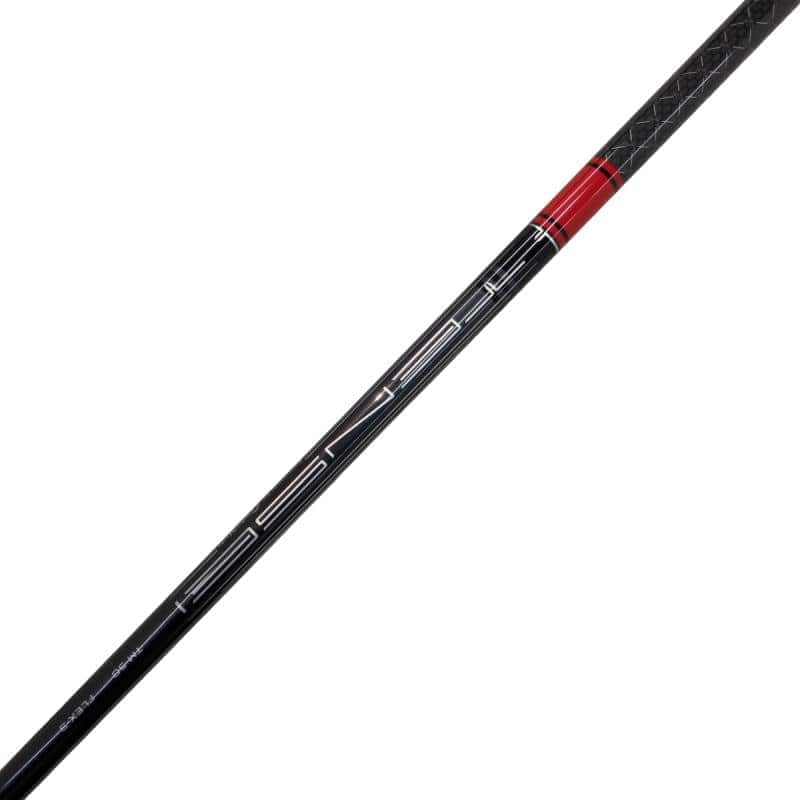 �r�s�d�`�k�s�g�@�g�c�@�P�O�D�T°