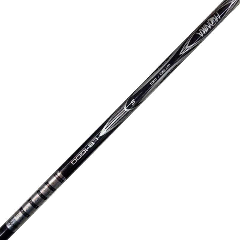 �k�a�|�T�P�T�@�T�v