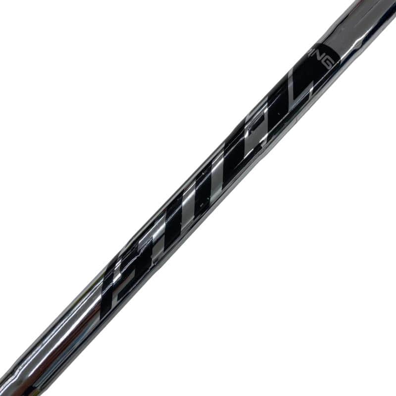 �b�������q�@�R�S�C���`