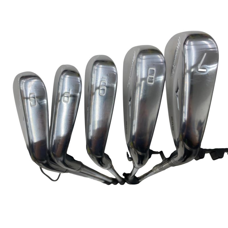 �l�����������@�o�����@�Q�S�T�@�U�r�i���{���F�T�{�Z�b�g�j