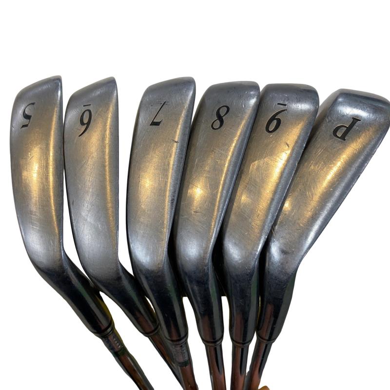 �w�w�h�n�i�Q�O�P�Q�j�@�U�r�i���{���F�U�{�Z�b�g�j