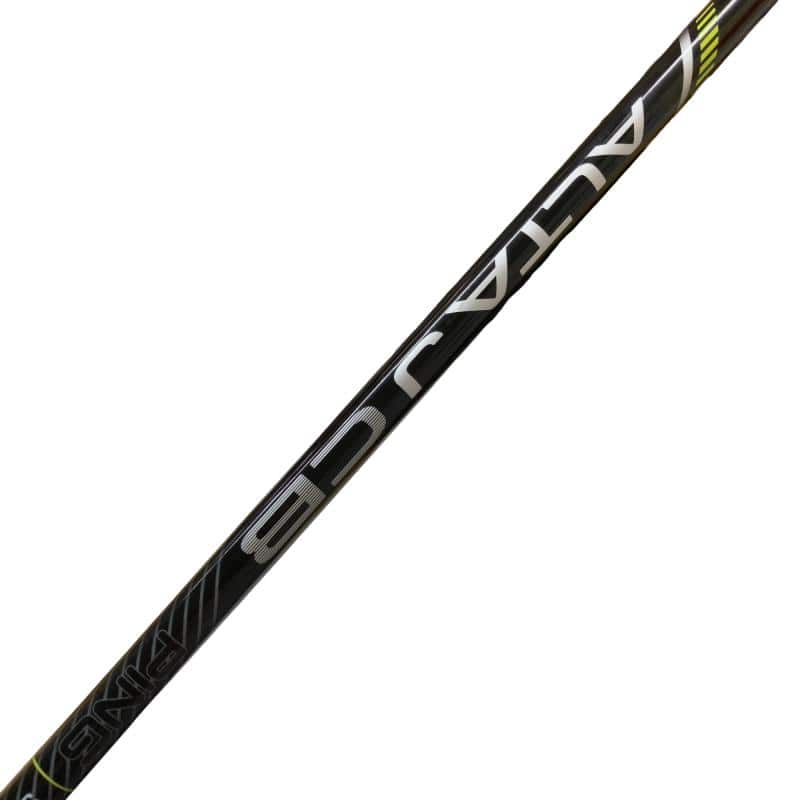 �f�S�R�O�@�t�S