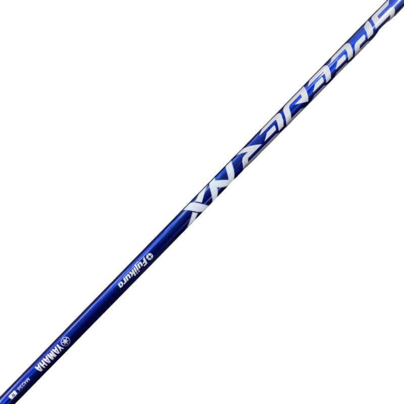 �������������@�c�q�h�u�d�r�s�`�q�@�P�O�D�T°