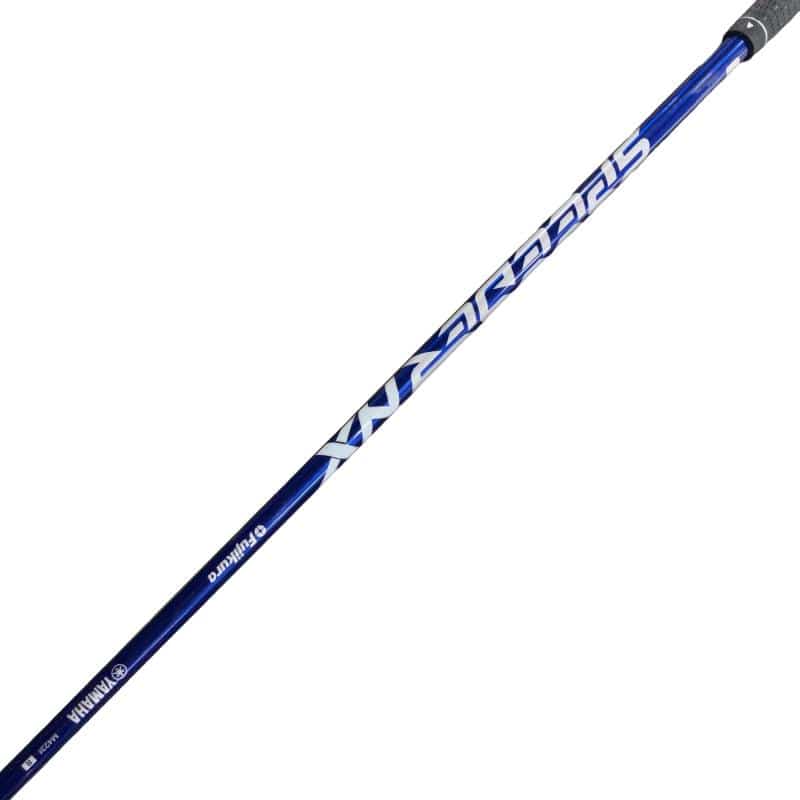 �������������@�c�q�h�u�d�r�s�`�q�@�V�v