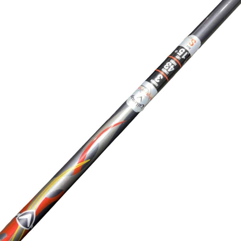 �c�h�`�a�k�n�@�d�c�f�d�i�a���������j�@�P�T°