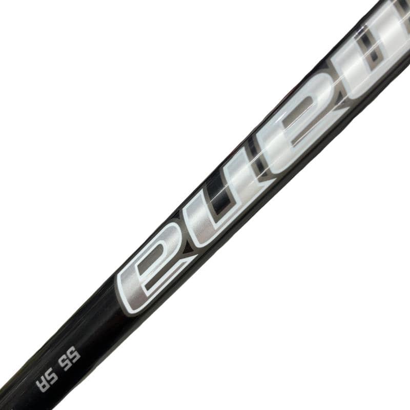 �`�o�d�w�i�Q�O�Q�P�j�@�t�T