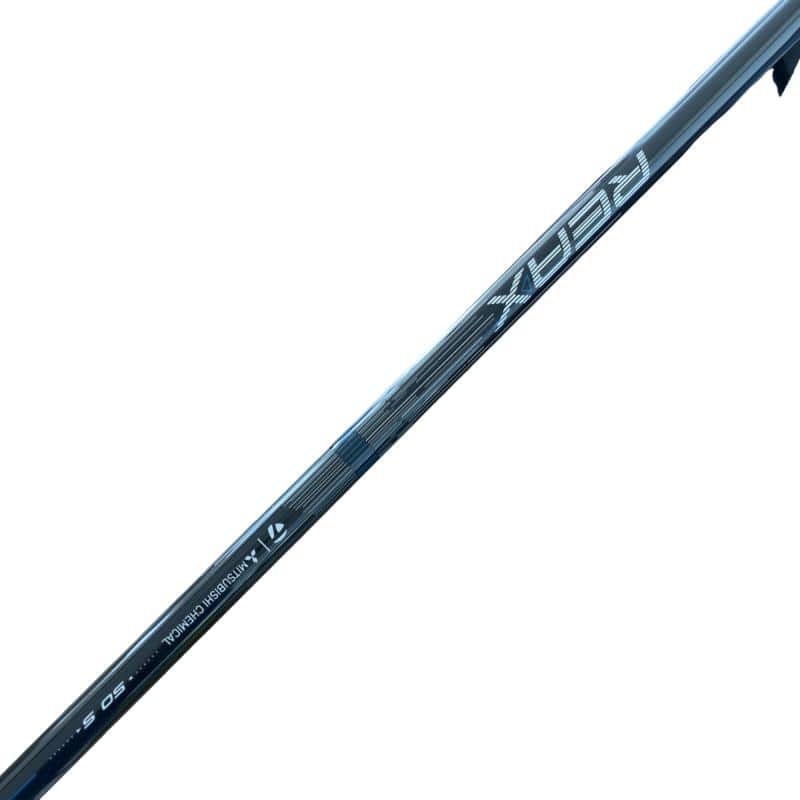 �p���S�c�@�@�X°