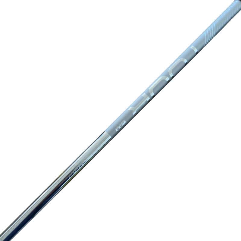 �f�S�R�O�@�t�S