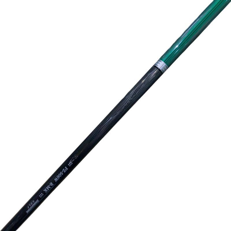 �o�g�x�y�i�Q�O�P�U�j�@�P�O�D�T°