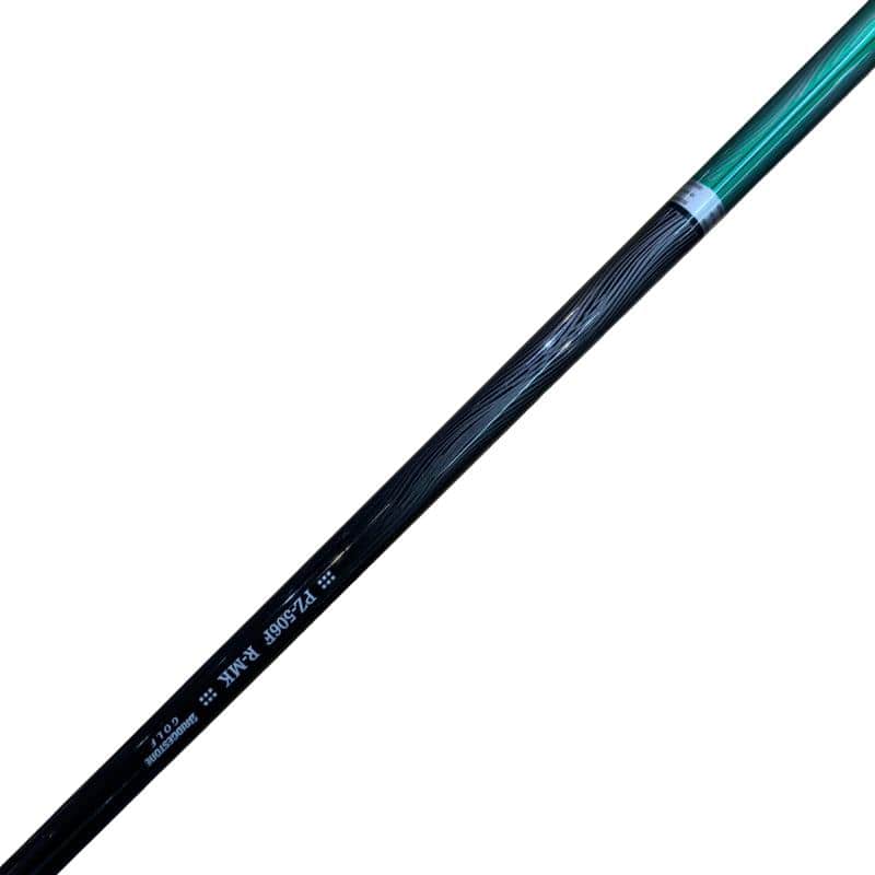 �o�g�x�y�i�Q�O�P�U�j�@�T�v