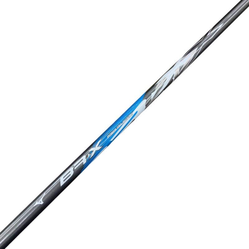 �a�q�|�w�@�@�X�D�T°