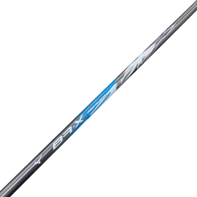 �a�q�|�w�@�T�v