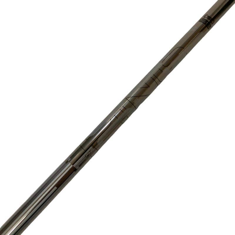 �f�S�Q�T�@�k�r�s�@�@�X°�i�A�[�R�X�t���j