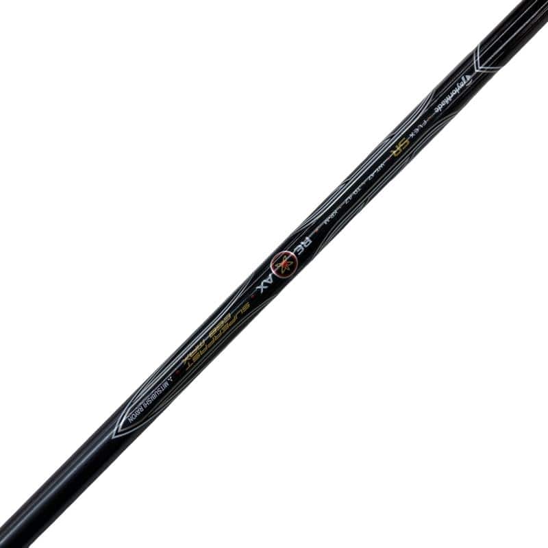 ���V�@�b�f�a�@�l�`�w�i�Q�O�O�W�j�@�P�O�D�T°