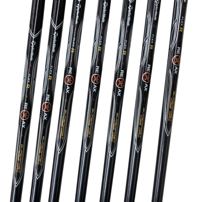 ���V�@�b�f�a�@�l�`�w�i�Q�O�O�W�j�@�@�W�r�i���{���F�V�{�Z�b�g�j