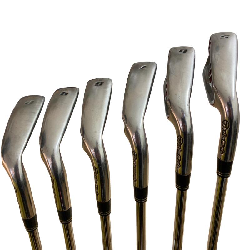 �a�t�q�m�d�q�i�Q�O�O�V�j�@�@�U�r�i���{���F�U�{�Z�b�g�j