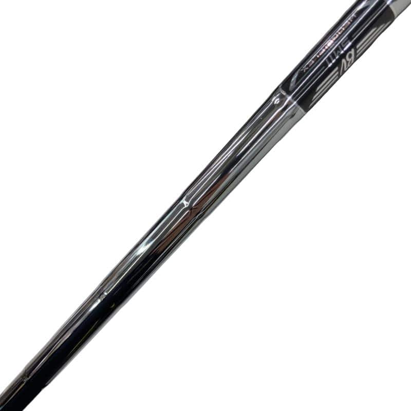 �u�n�j�d�x�@�r�o�h�m�@�l�h�k�k�d�c�@�r�l�P�P�@�W�F�b�g�u���b�N�@�T�W°�^�P�Q°�c