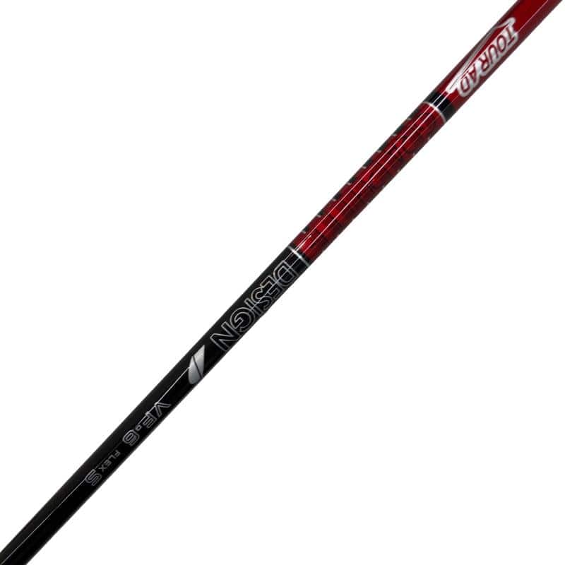 �f�s�R�@�P�W°