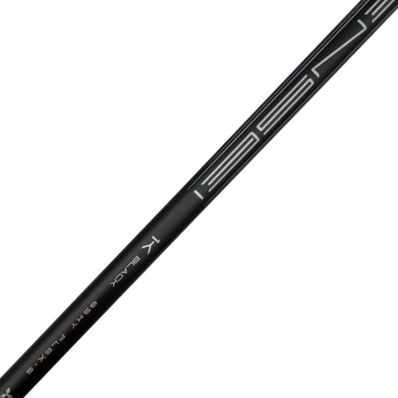 �f�s�R�@�Q�S°