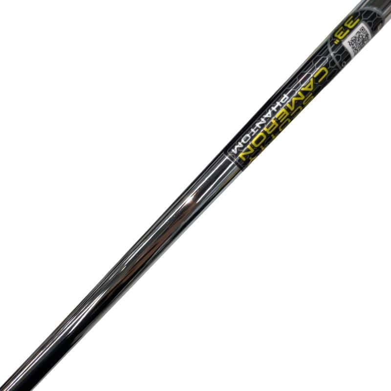 �r�b�n�s�s�x�@�b�`�l�d�q�n�m�@�o�g�`�m�s�n�l�@�V�D�Q�i�Q�O�Q�T�j�@�R�R�C���`