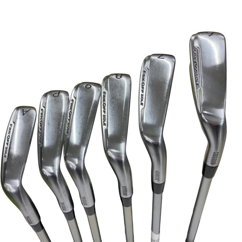 �������������@�t�c�{�Q�i�Q�O�P�X�j�@�U�r�i���{���F�U�{�Z�b�g�j