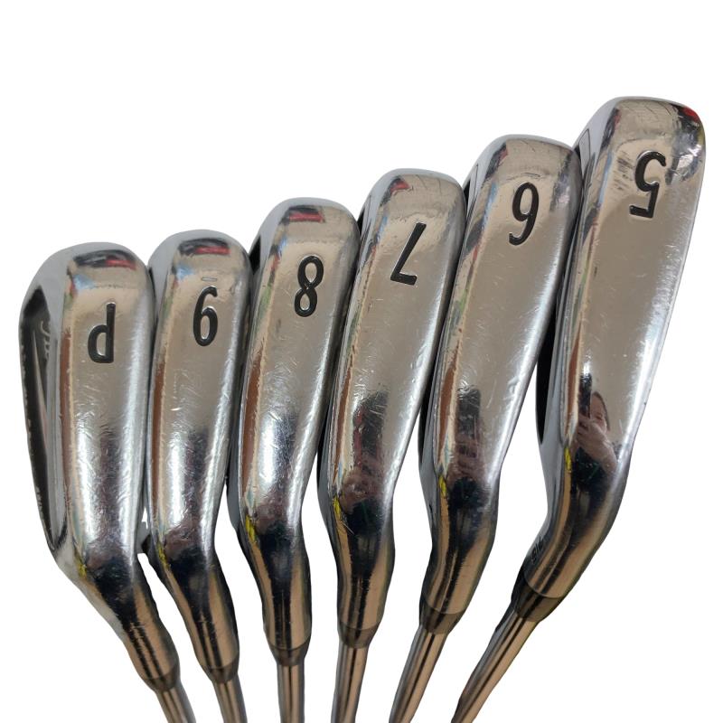 �s���������������@�`�o�Q�@�V�P�U�@�U�r�i���{���F�U�{�Z�b�g�j