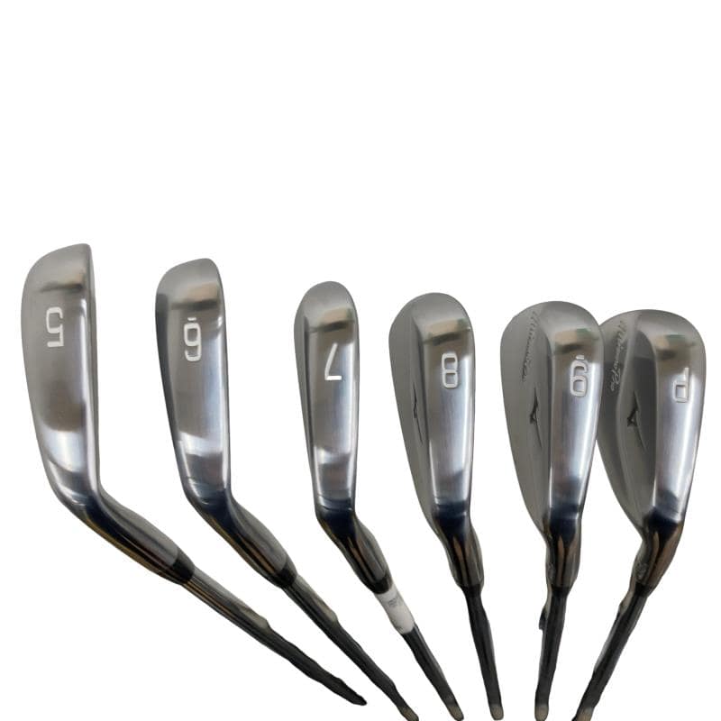 �l�����������@�o�����@�Q�S�P�@�U�r�i���{���F�U�{�Z�b�g�j