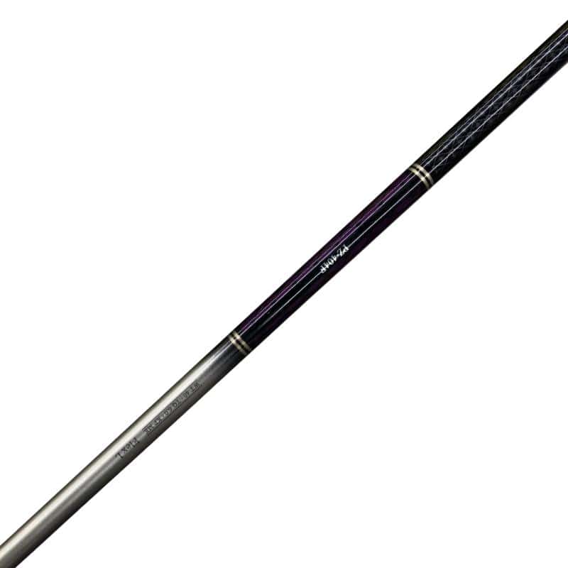 �o�g�x�y�i�Q�O�P�S�j�@�b�k�@�T�v�@���f�B�[�X