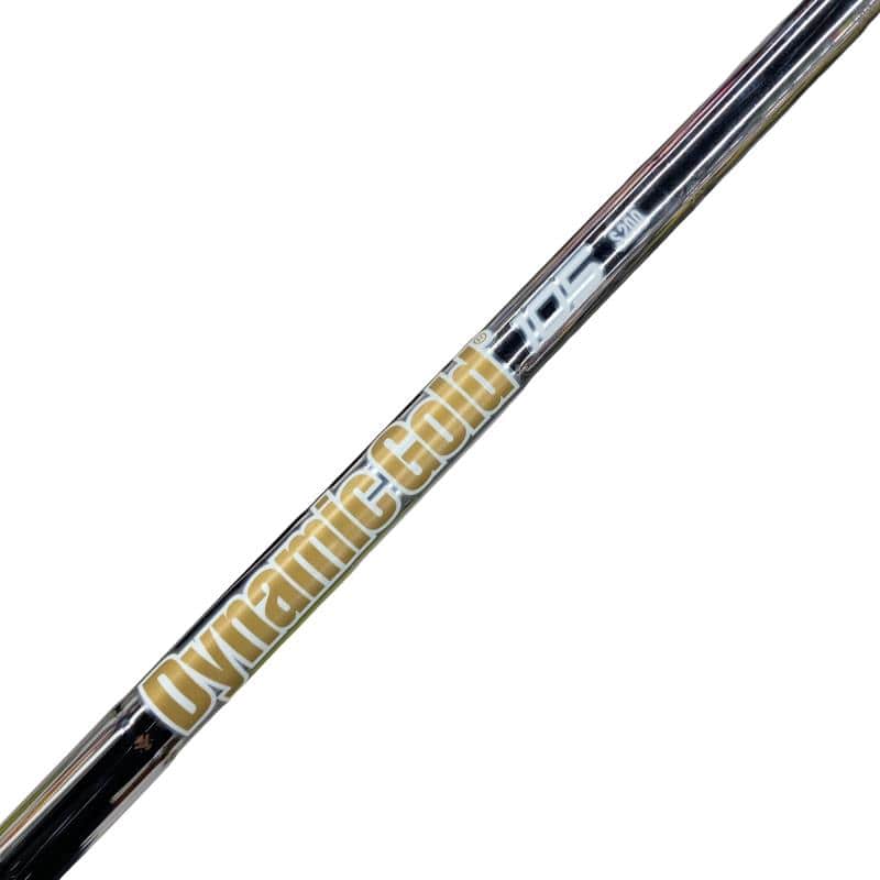 �u�n�j�d�x�@�r�o�h�m�@�l�h�k�k�d�c�@�r�l�X�@�c�A�[�N�����@�S�U°�^�P�O°�e