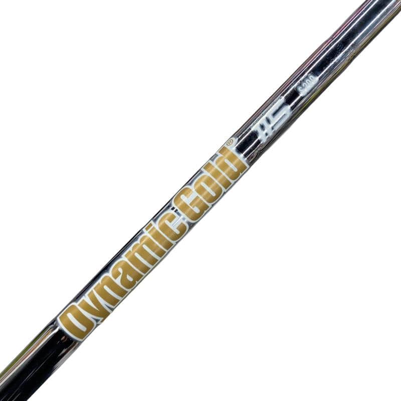 �u�n�j�d�x�@�r�o�h�m�@�l�h�k�k�d�c�@�r�l�X�@�c�A�[�N�����@�T�S°�^�P�S°�e