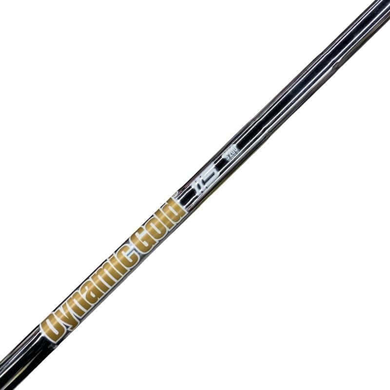 �u�n�j�d�x�@�r�o�h�m�@�l�h�k�k�d�c�@�r�l�X�@�c�A�[�N�����@�T�O°�^�P�Q°�e