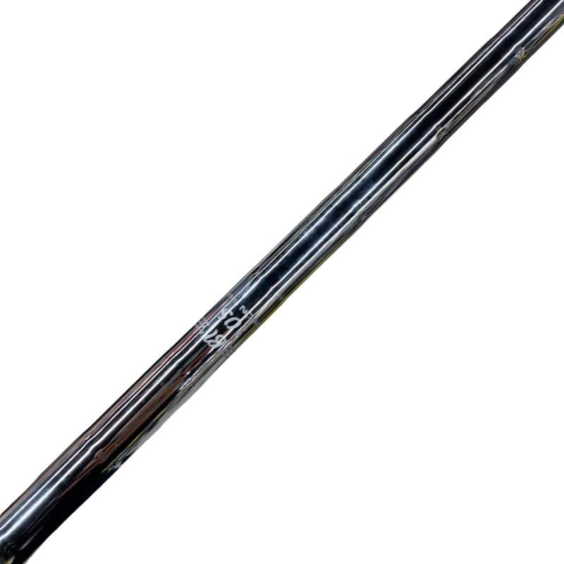 �u�n�j�d�x�@�r�o�h�m�@�l�h�k�k�d�c�@�r�l�P�O�@�c�A�[�N�����@�T�S°�^�P�O°�r