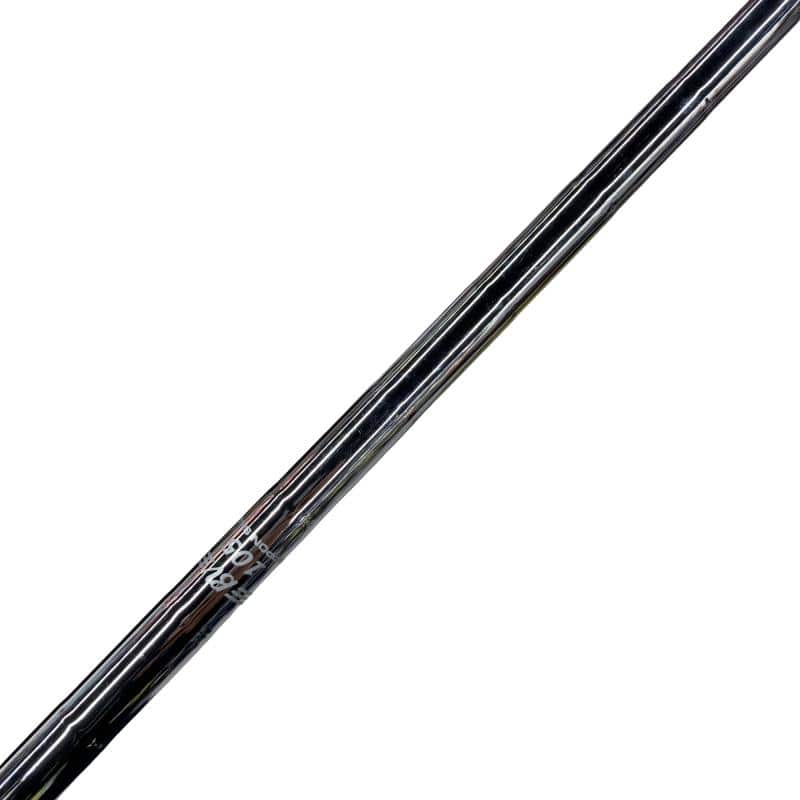 �u�n�j�d�x�@�r�o�h�m�@�l�h�k�k�d�c�@�r�l�P�O�@�c�A�[�N�����@�T�S°�^�P�Q°�c