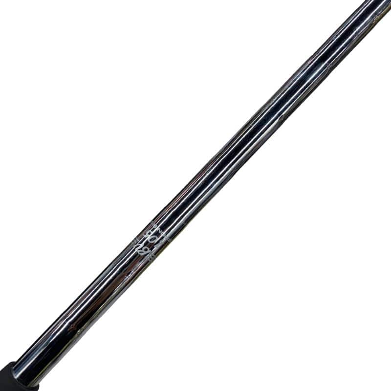 �u�n�j�d�x�@�r�o�h�m�@�l�h�k�k�d�c�@�r�l�P�O�@�c�A�[�N�����@�T�U°�^�P�O°�r