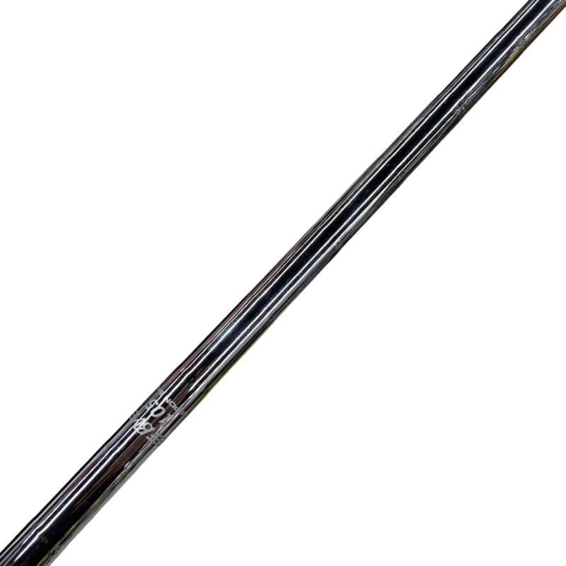 �u�n�j�d�x�@�r�o�h�m�@�l�h�k�k�d�c�@�r�l�P�O�@�c�A�[�N�����@�T�W°�^�P�O°�r